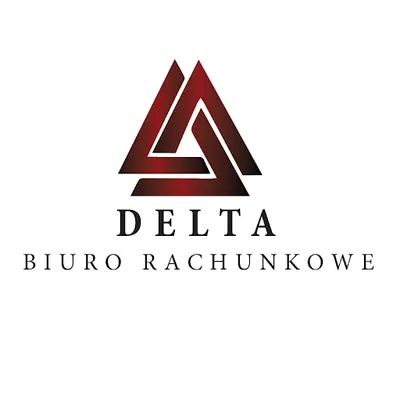 Biuro rachunkowe Delta Grzegorz Szewczyk Stalowa Wola